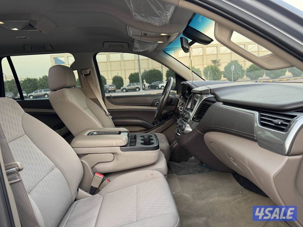 🔥صبغ وكالة دبل قير🔥9