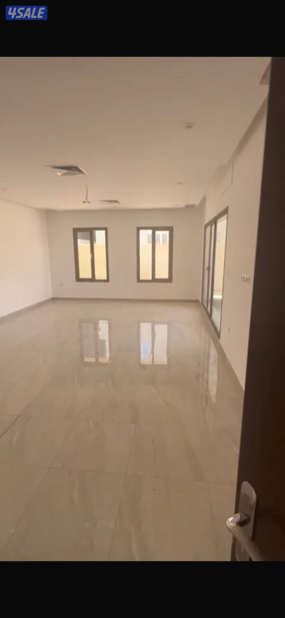 للإيجار قسيمه دورين في الوفره سوبر ديلوكس0