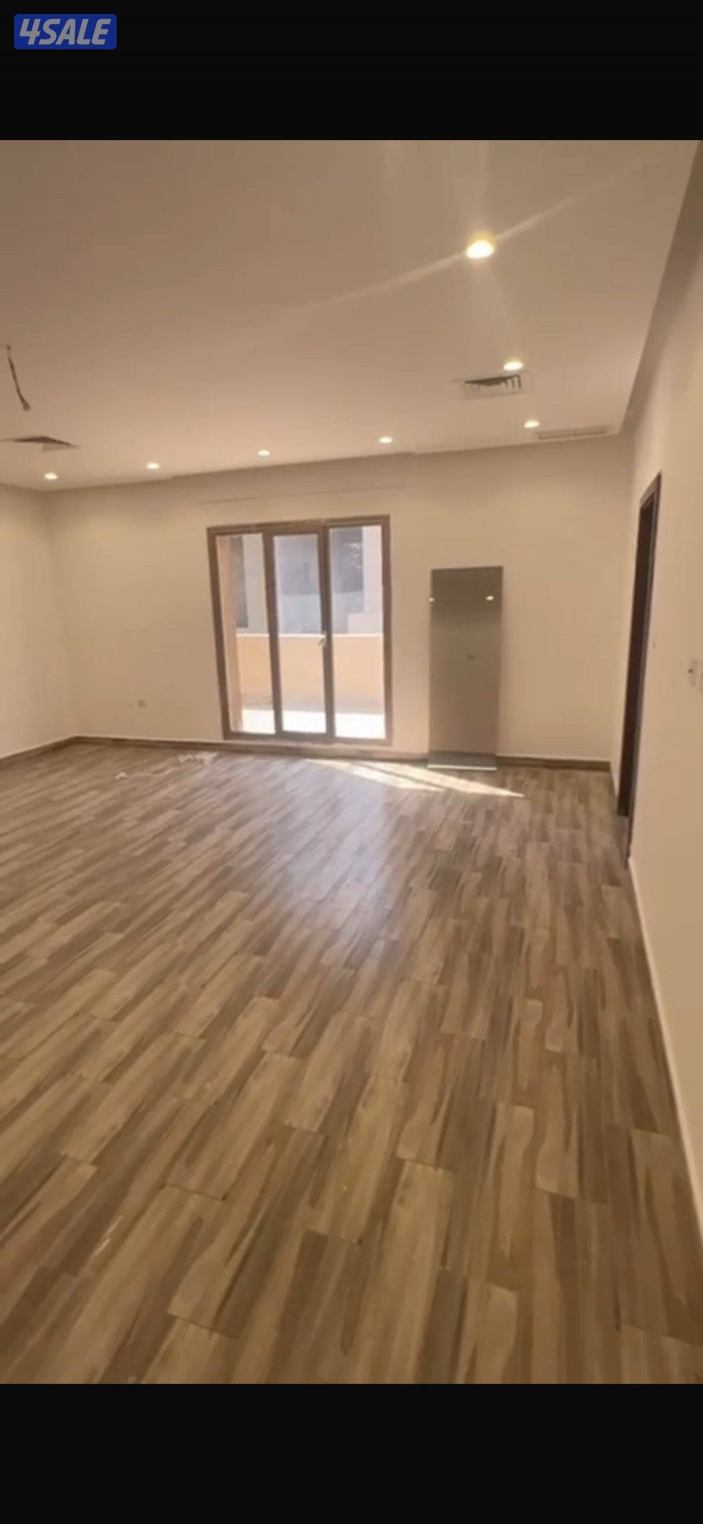 للإيجار قسيمه دورين في الوفره سوبر ديلوكس3