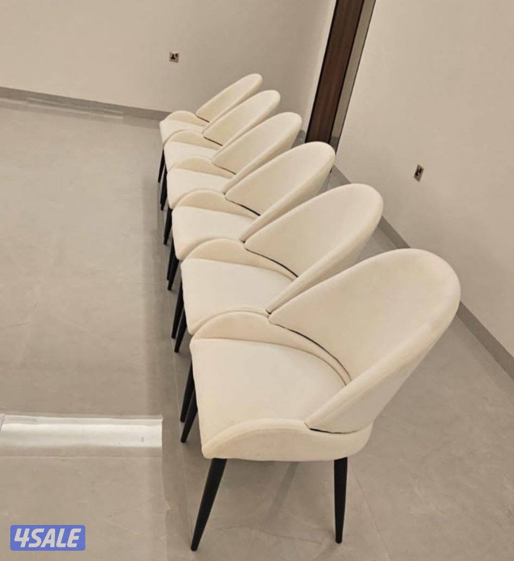 تأجير قاعات مع الفرش والكراسي4