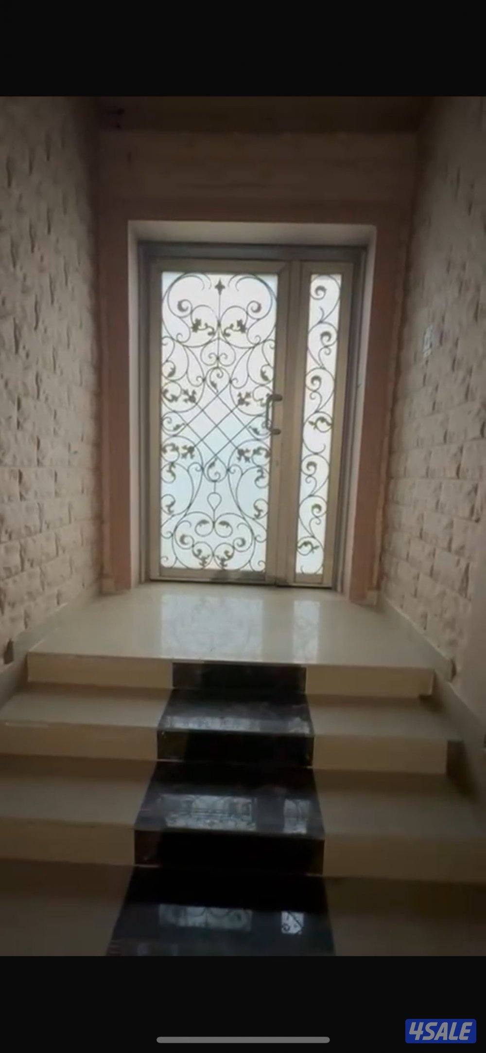 شقه ارضيه فهد الاحمد0