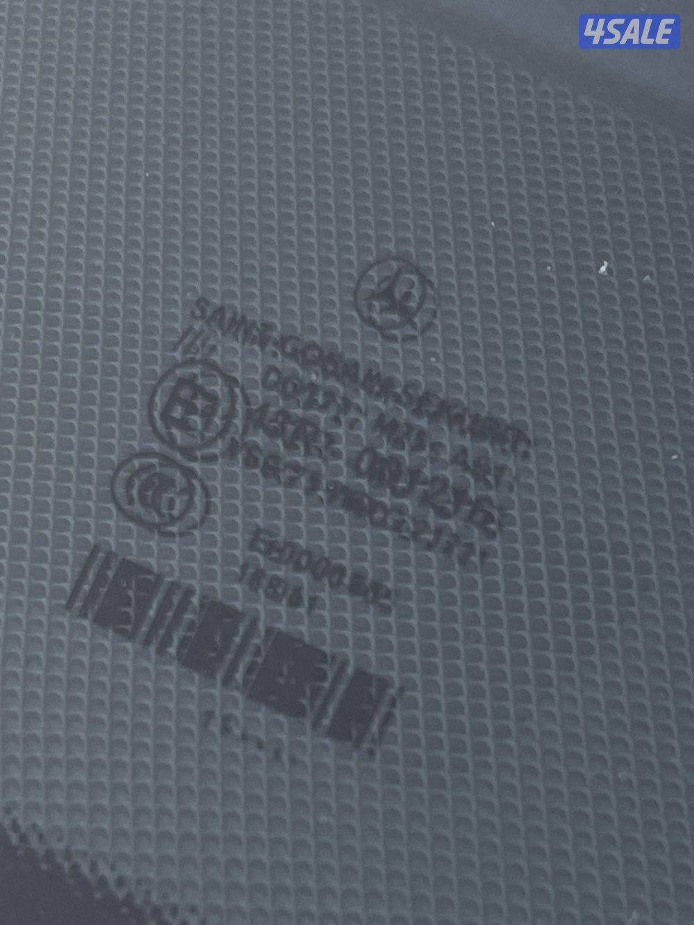 للبيع مرسيدس CLS350موديل 2012 كامل المواصفات شرط الفحص بالكامل12