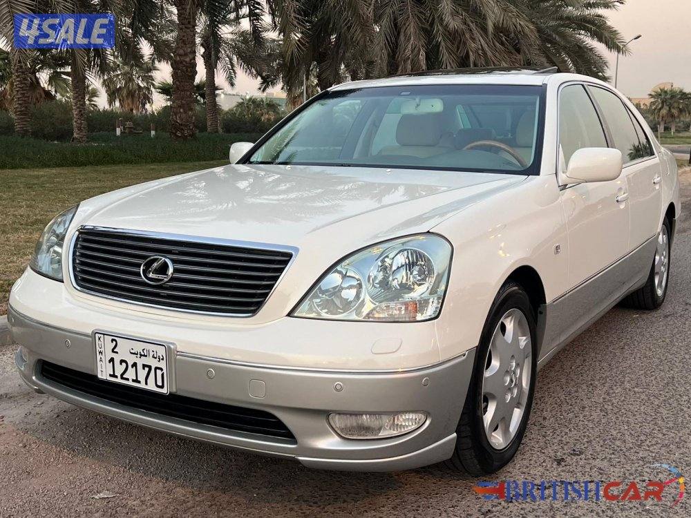 بريتش كار لبيع وشراء وتثمين السيارات0