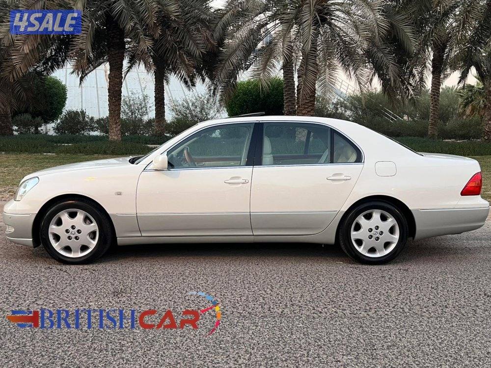 بريتش كار لبيع وشراء وتثمين السيارات1