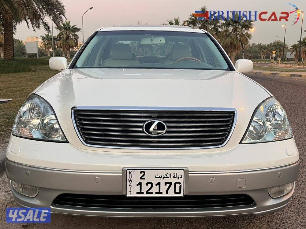 بريتش كار لبيع وشراء وتثمين السيارات3