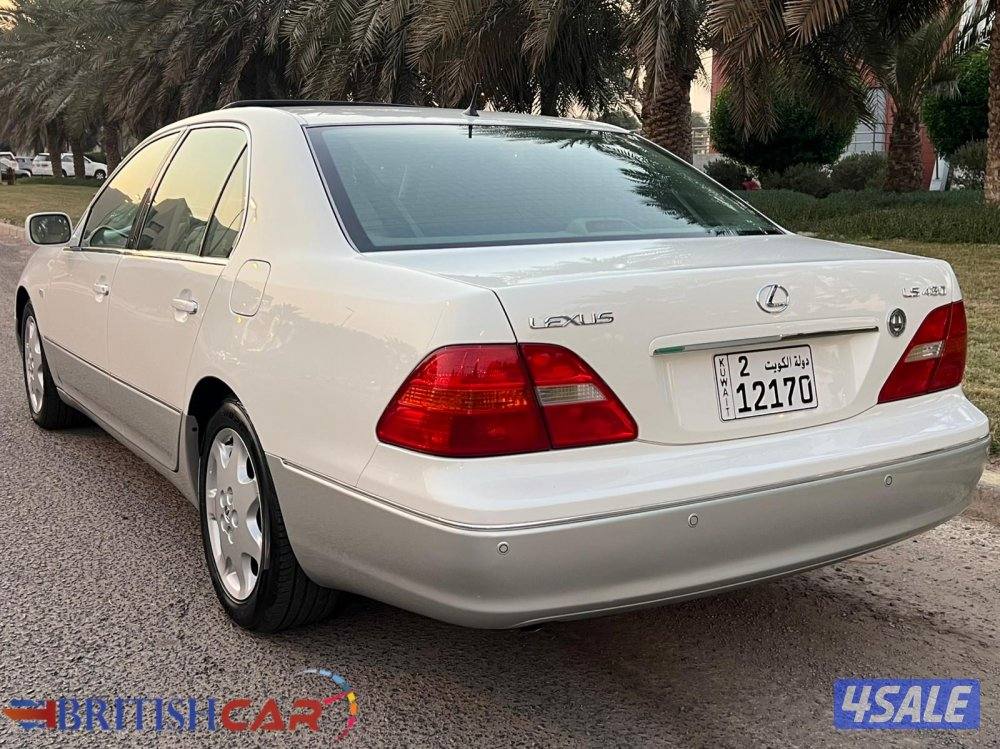 بريتش كار لبيع وشراء وتثمين السيارات4