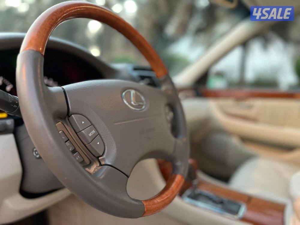 بريتش كار لبيع وشراء وتثمين السيارات6