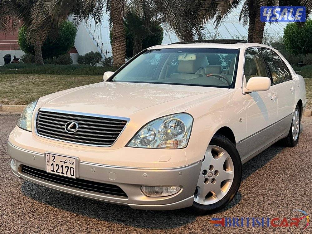 بريتش كار لبيع وشراء وتثمين السيارات5