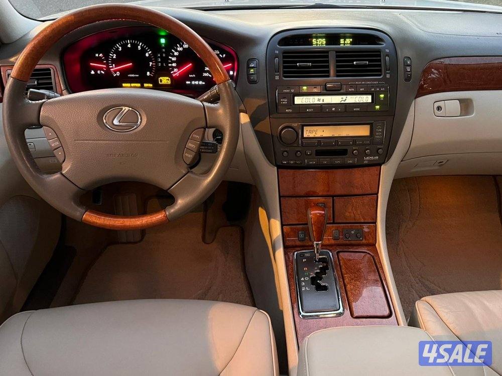 بريتش كار لبيع وشراء وتثمين السيارات7