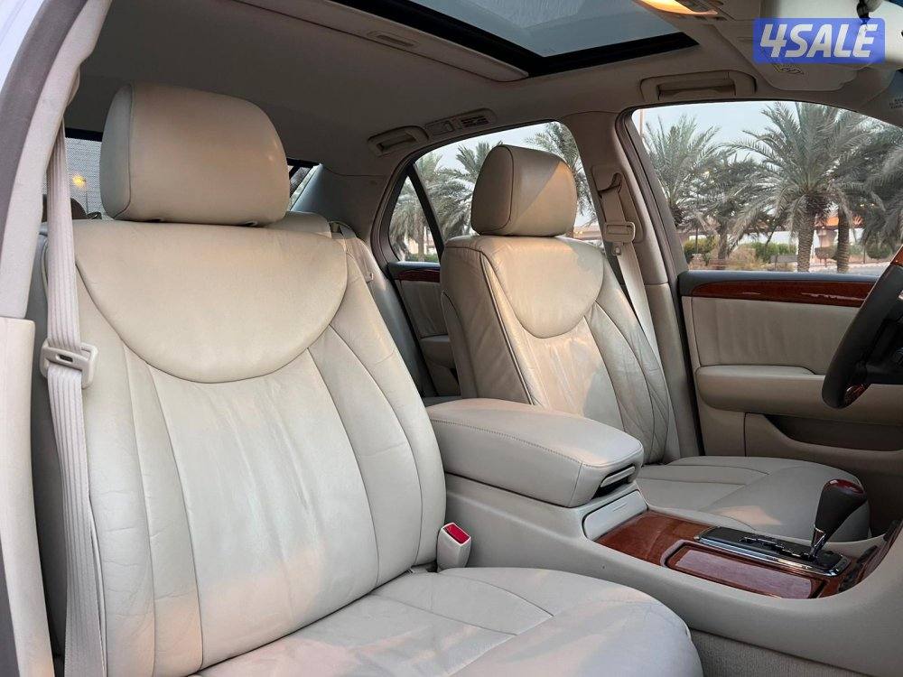 بريتش كار لبيع وشراء وتثمين السيارات9