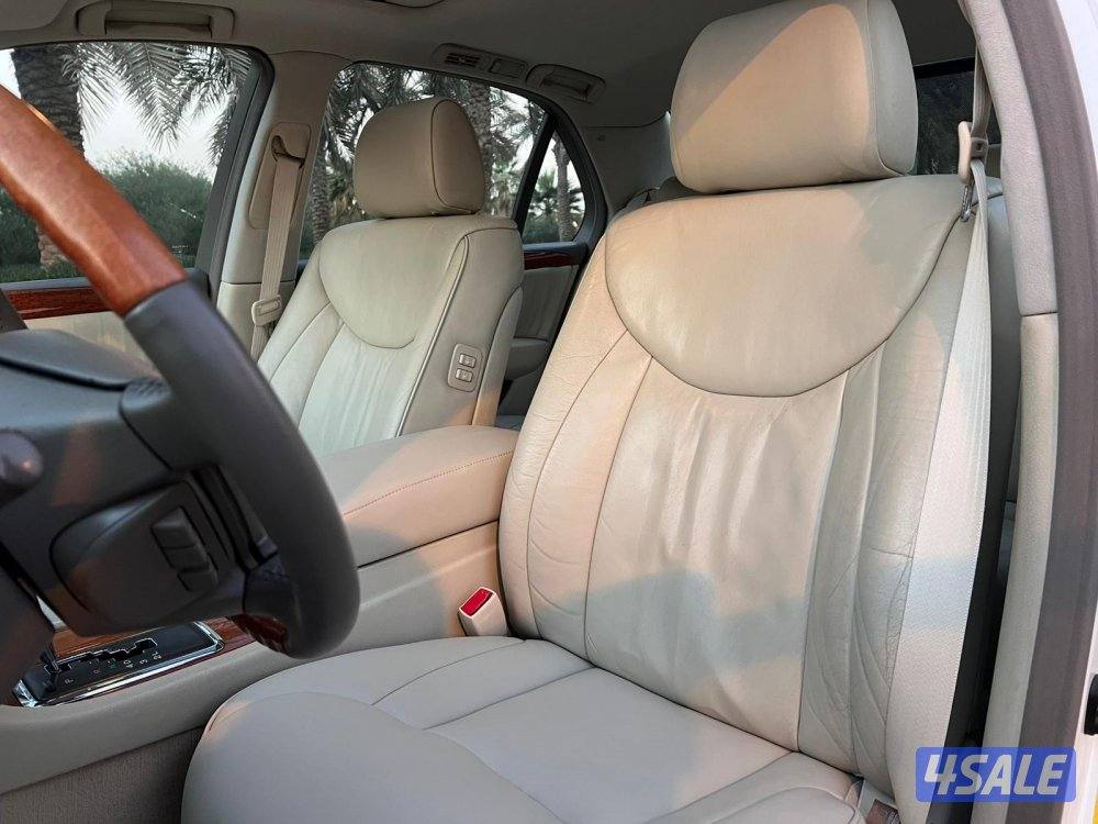 بريتش كار لبيع وشراء وتثمين السيارات8