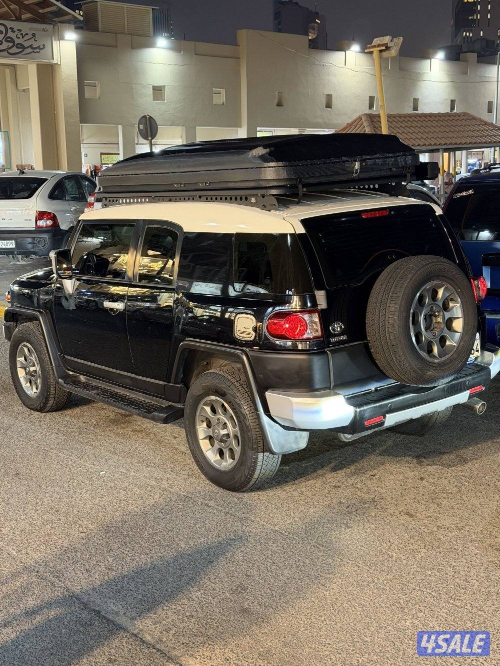 اف جي مجهز 2013 بحالة ممتازه جداً ماشي 276 الموتر جامد0