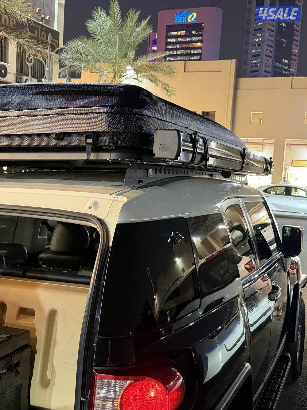 اف جي مجهز 2013 بحالة ممتازه جداً ماشي 276 الموتر جامد3