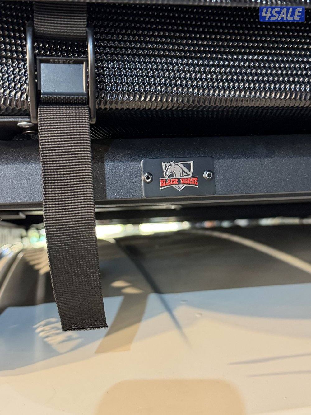 اف جي مجهز 2013 بحالة ممتازه جداً ماشي 276 الموتر جامد8