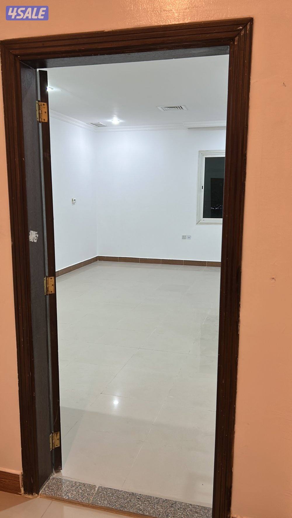 يوجد لدينا شقق للايجار العقيله والفنطاس وصباح الاحمد5