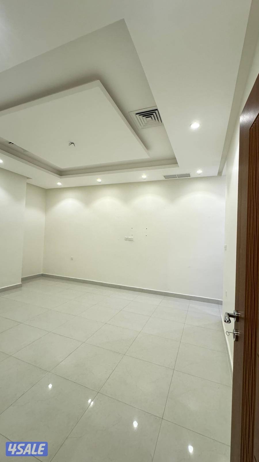 يوجد لدينا شقق للايجار العقيله والفنطاس وصباح الاحمد8