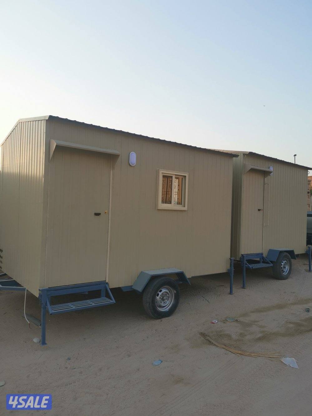 مصنع البيضاني4