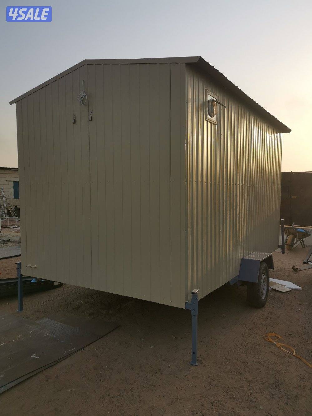 مصنع البيضاني5