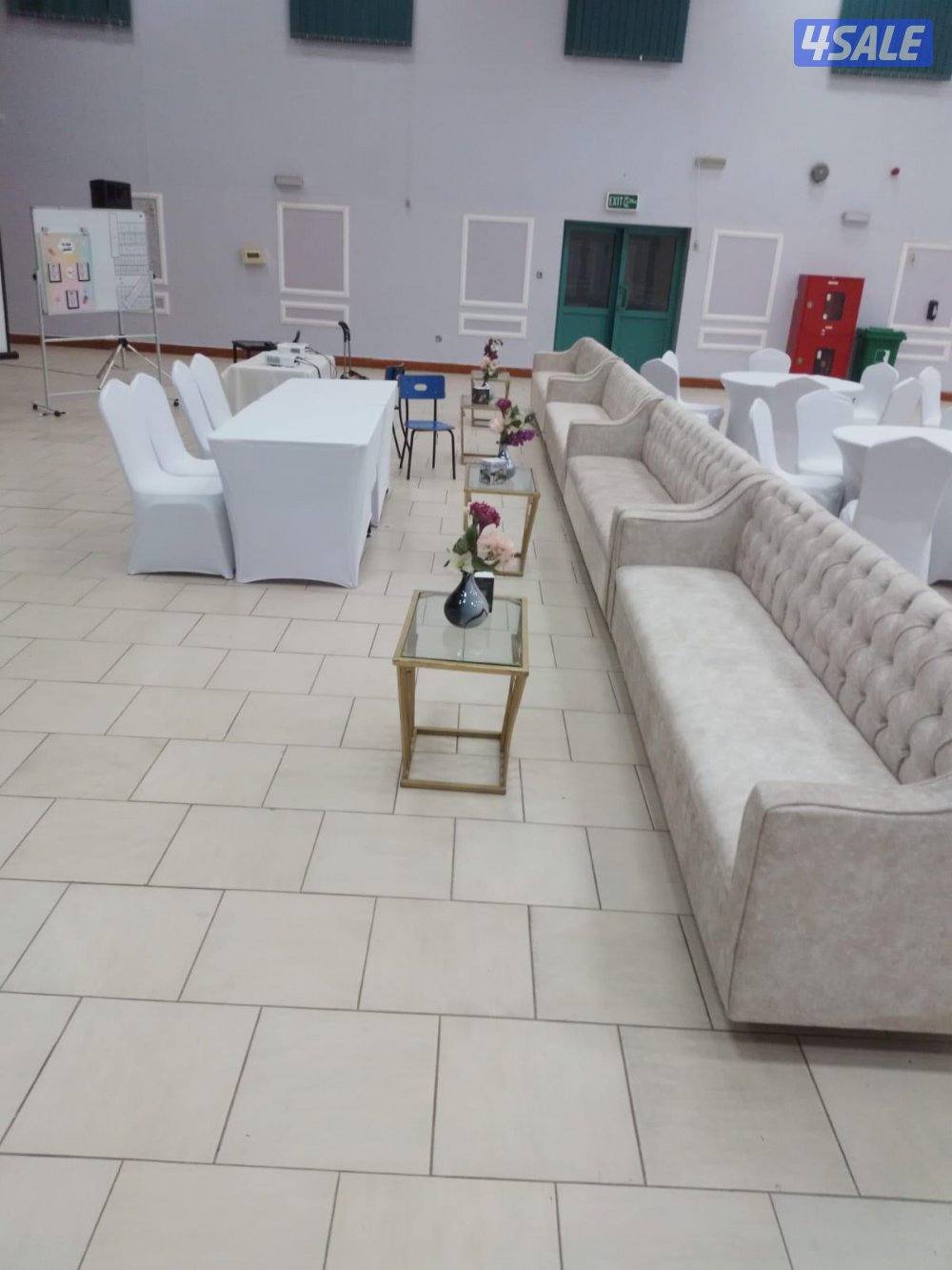 زينه أفراح1