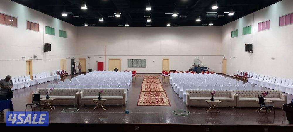 زينه أفراح2