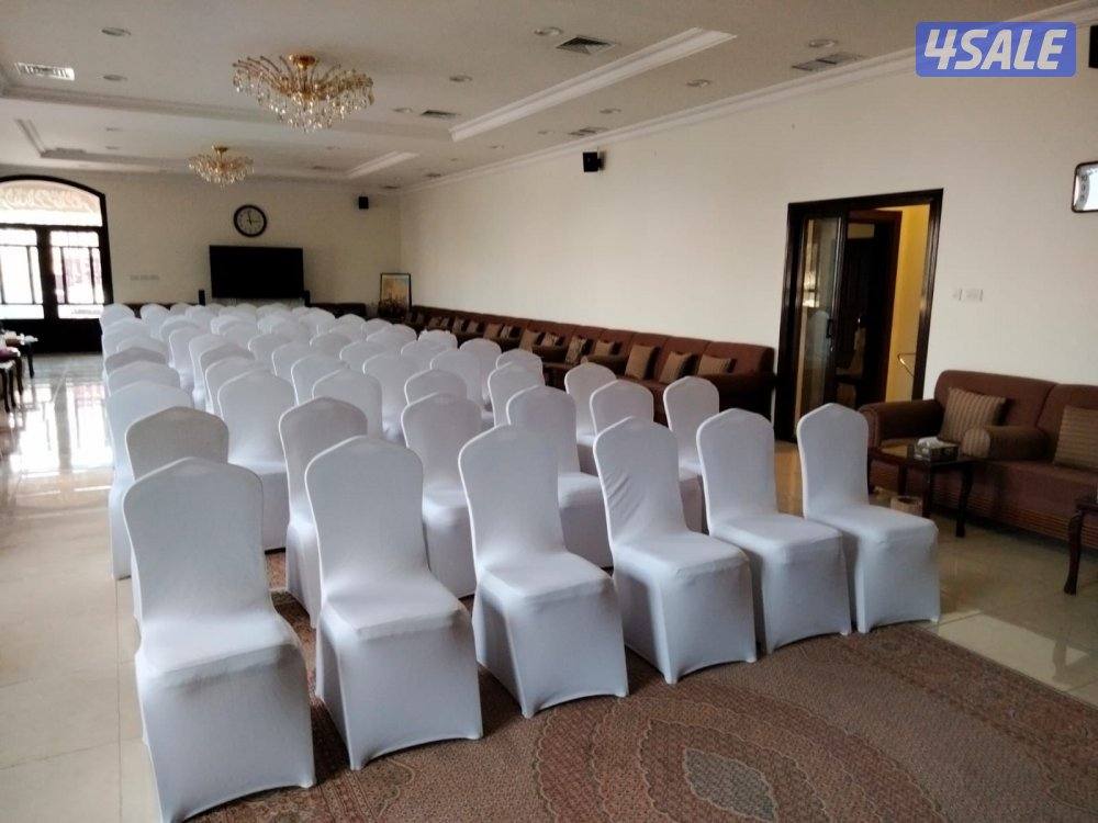 زينه أفراح5