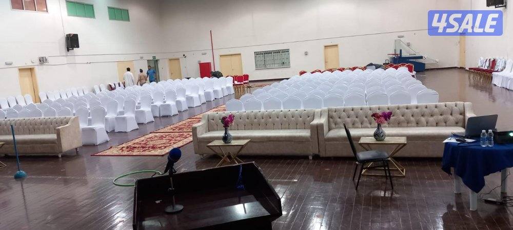 زينه أفراح4