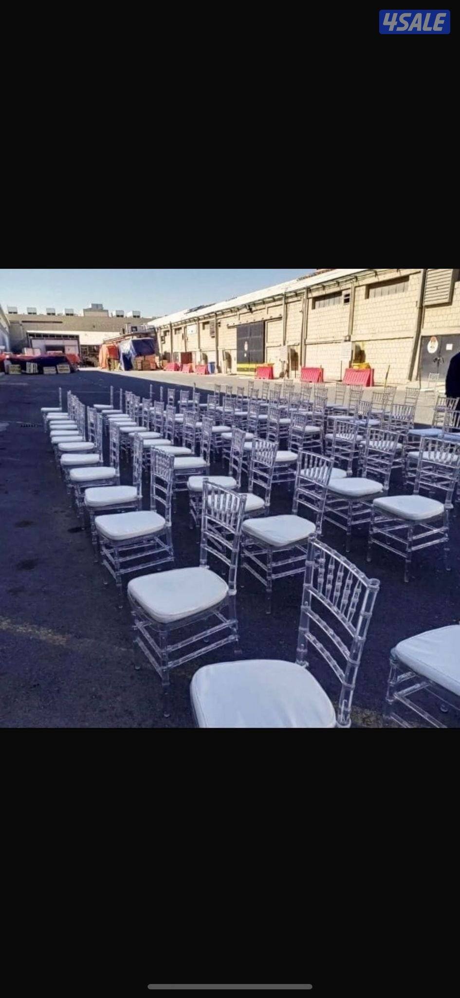 زينه أفراح8