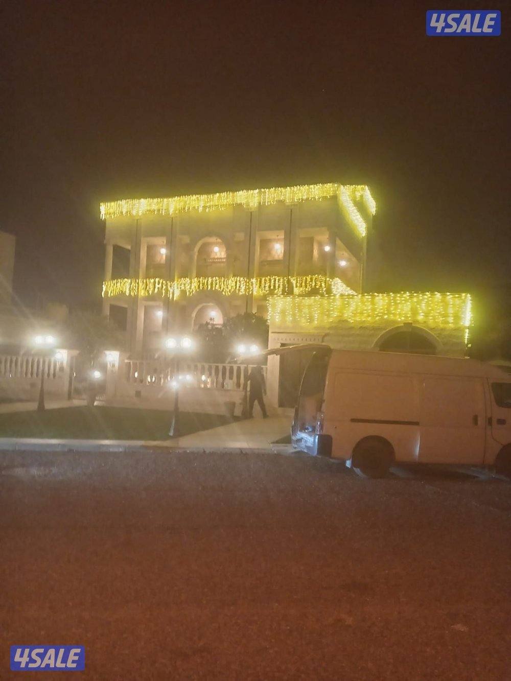 زينه أفراح9