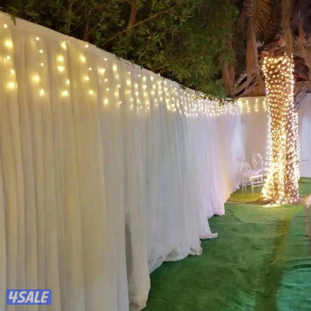 زينه أفراح10