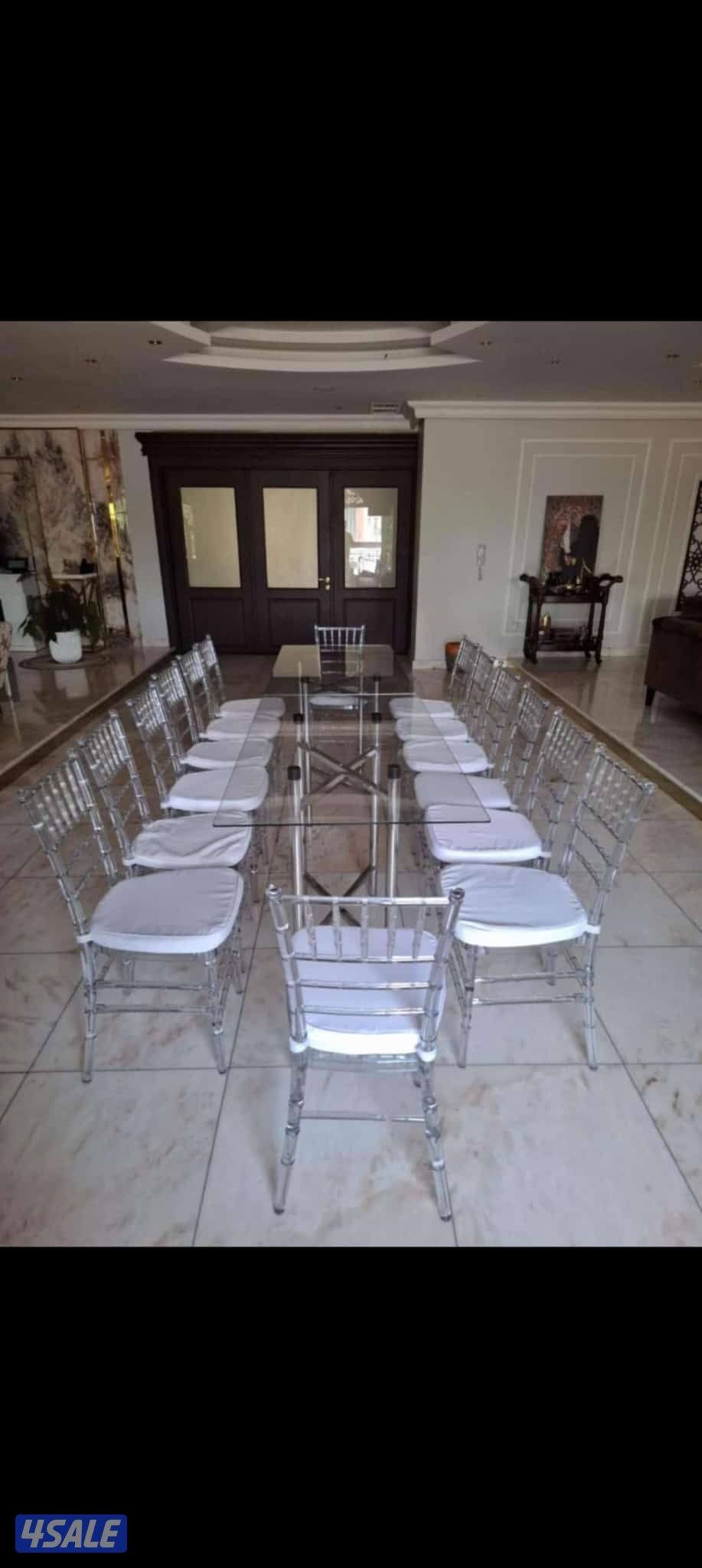 زينه افرح الكويت5