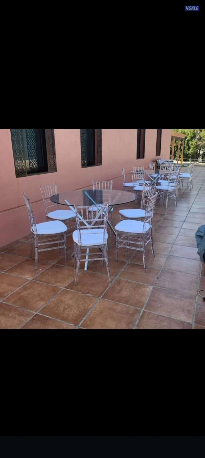 زينه افرح الكويت8