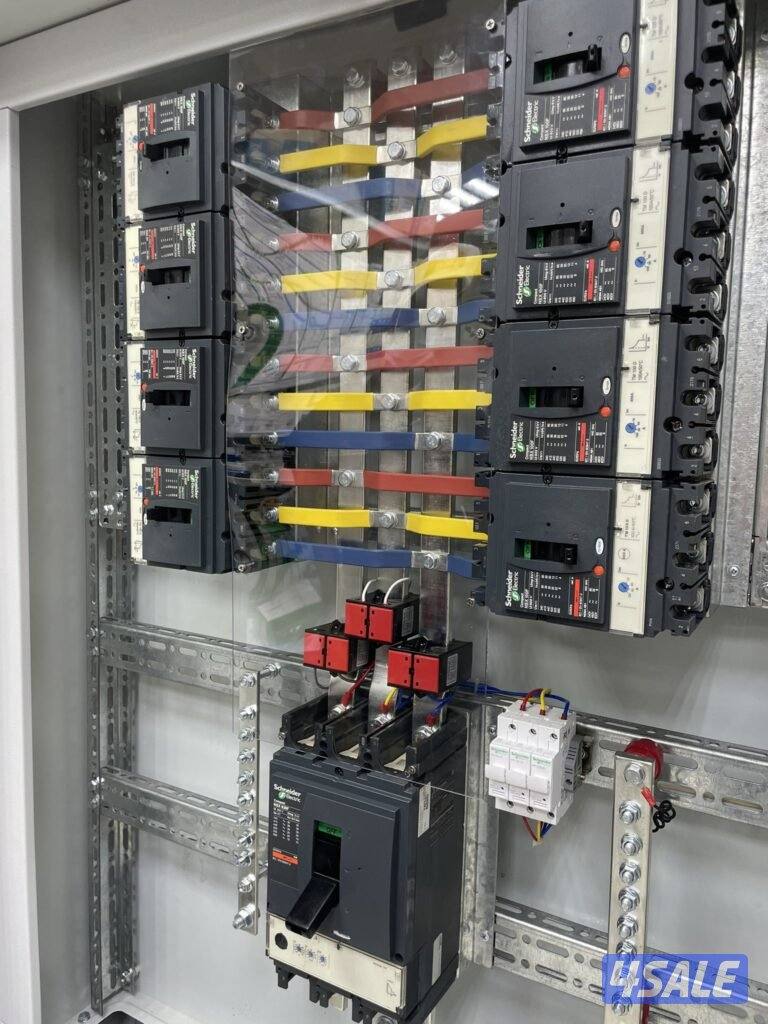 فني كهربائي منازل الكويت تركيب سبوت لايت تصليح اعطال الكهرباء1