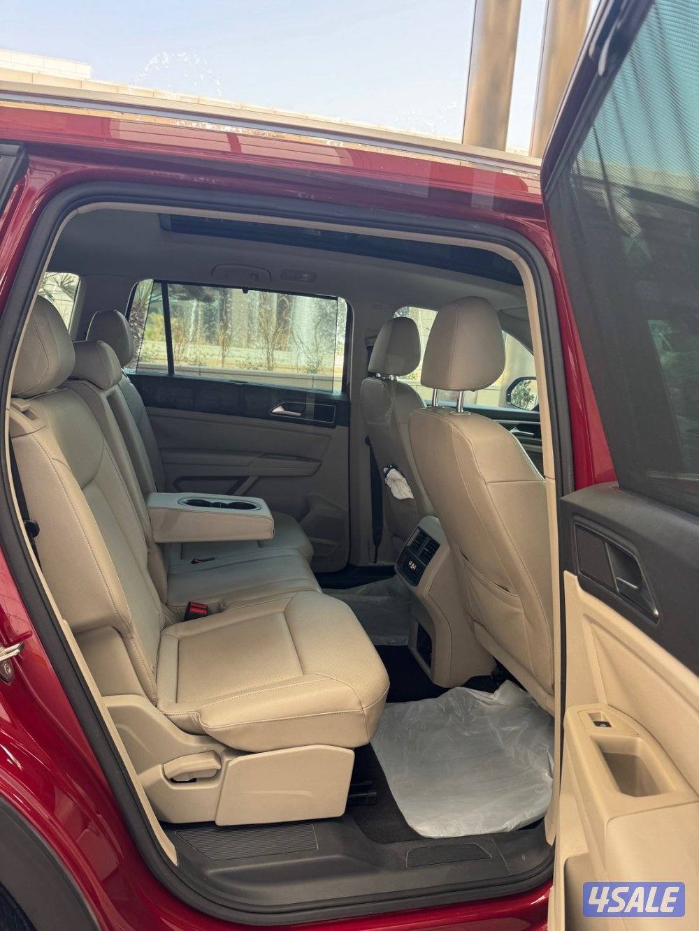 تيرامونت فل كامل 2019 صبغ وكاله.8