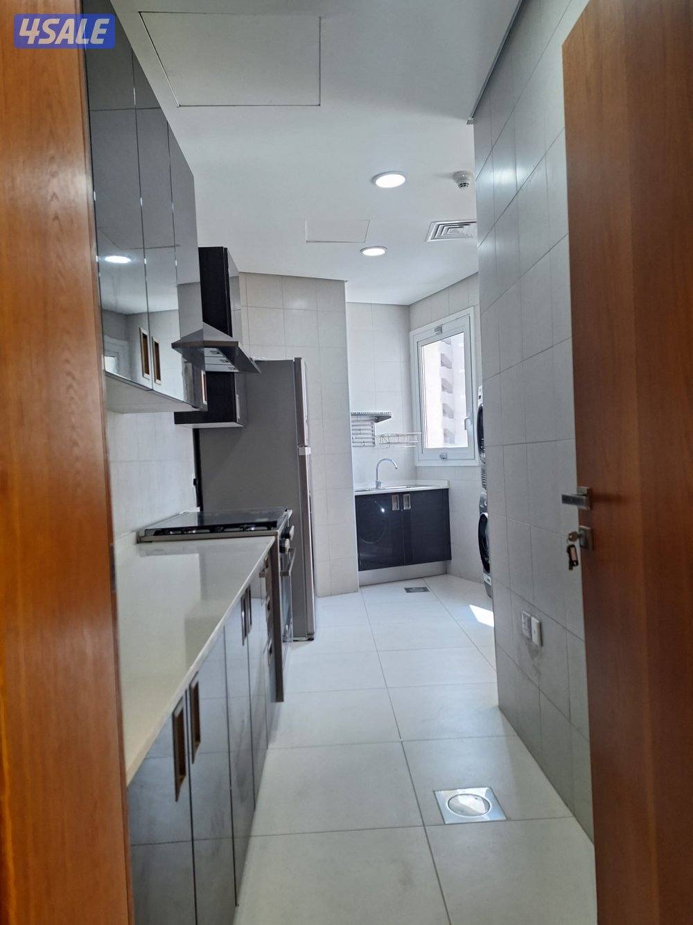 بنيدالقار11