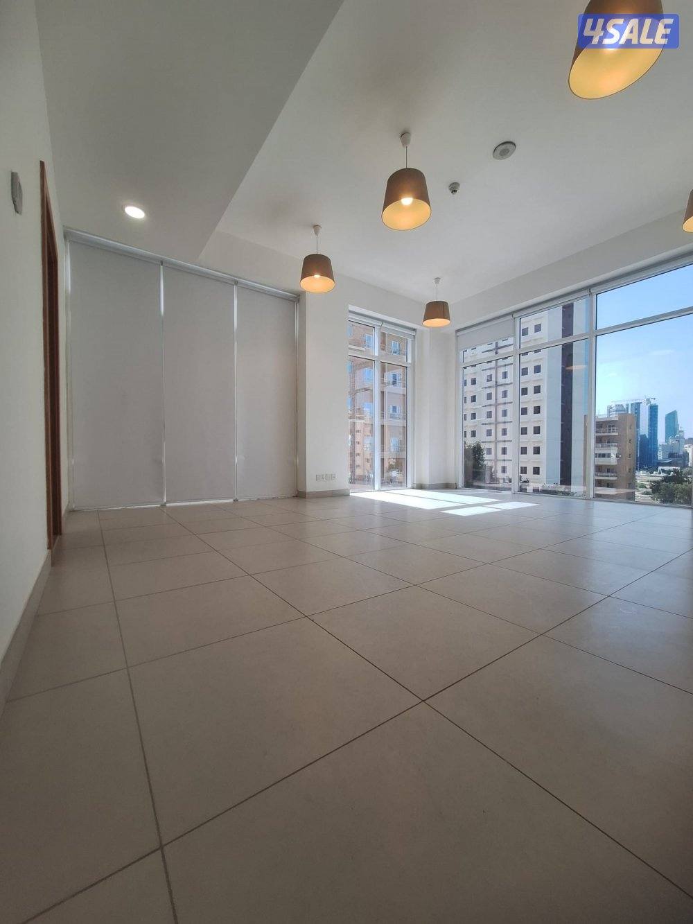 بنيدالقار12