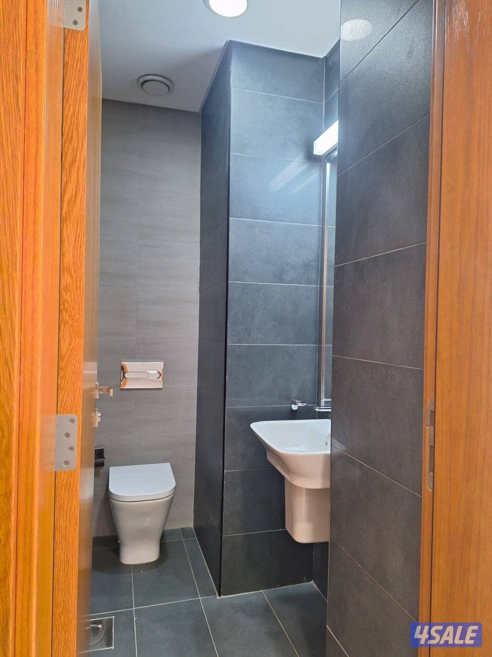 بنيدالقار13