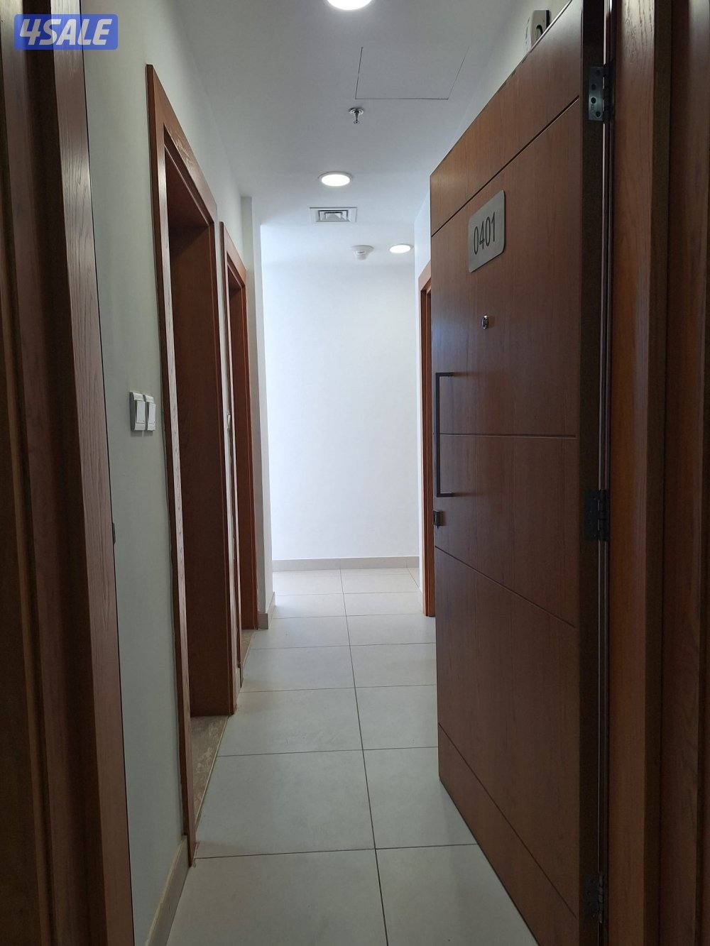 بنيدالقار14