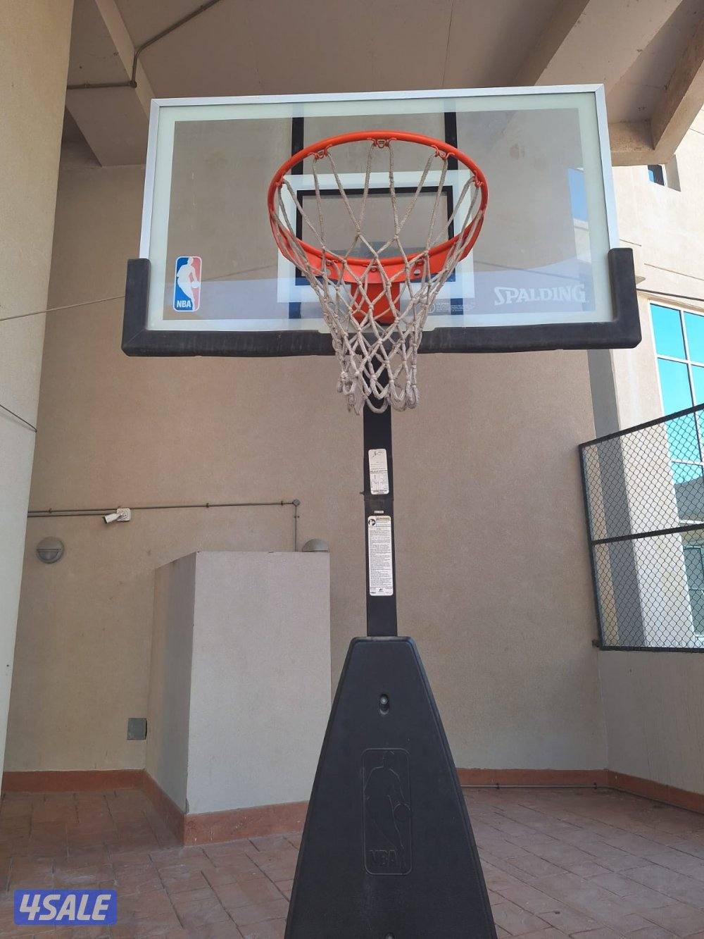 بنيدالقار15