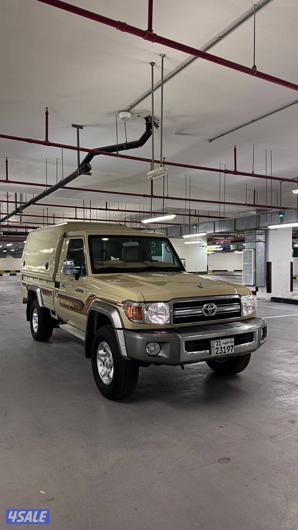 شاص 2022 عداد 452