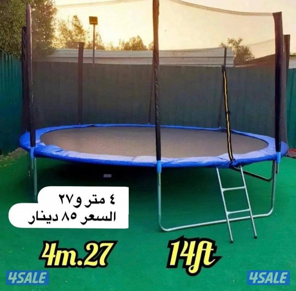 ديرفه وزحليقه ونطاطية وقول شبك11