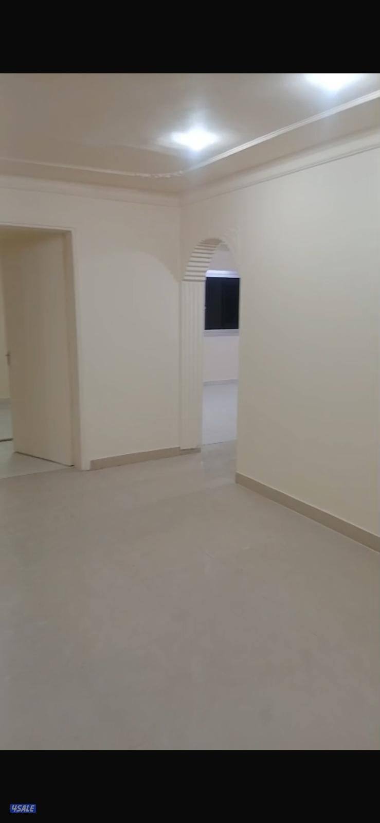 سلوى قطعة ٣. شارع ٣ . منزل ٢٨0