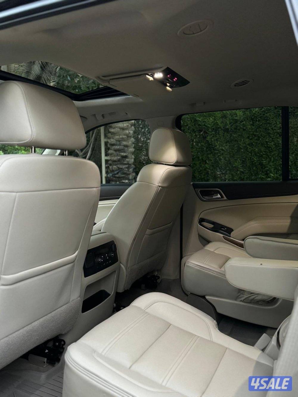 للبيع دينالي موديل 20209