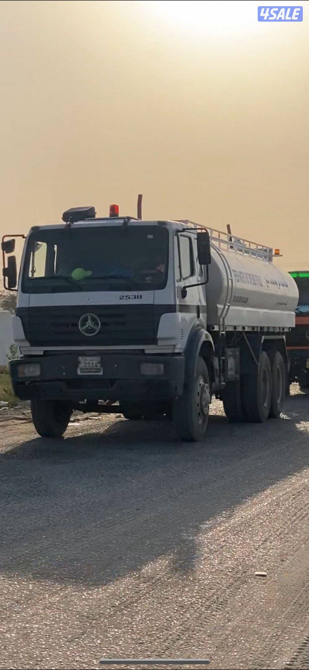 للبيع تنكر سكس1