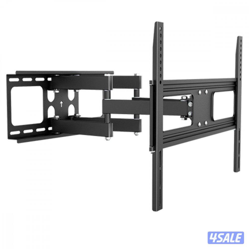 @ستاند@تلفزيون@تركيب@ستاند@تلفزيون@ستاند@تلفزيون@تركيب@ستاند@ستاند@0