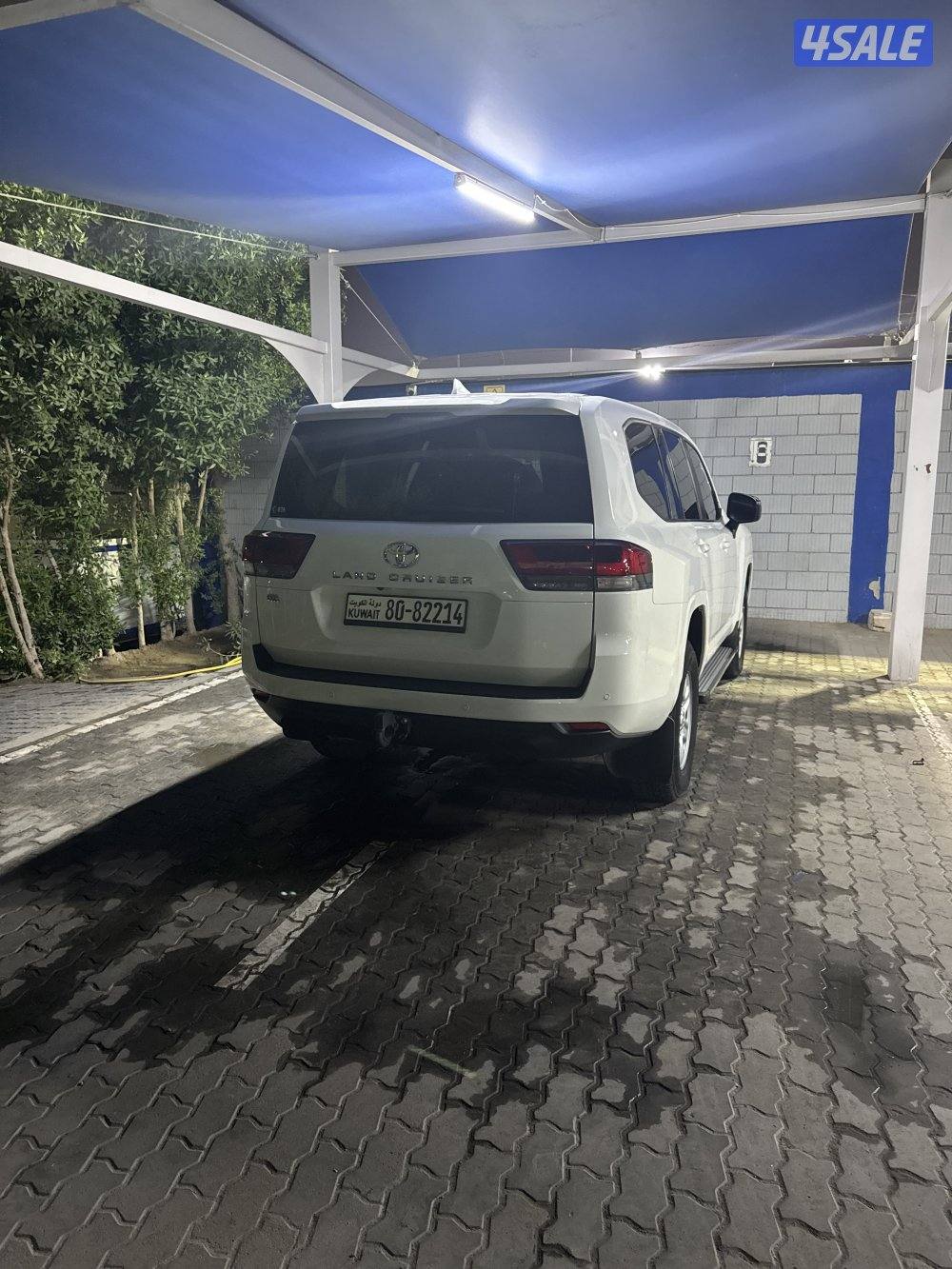 جي أكس وارد قطر0