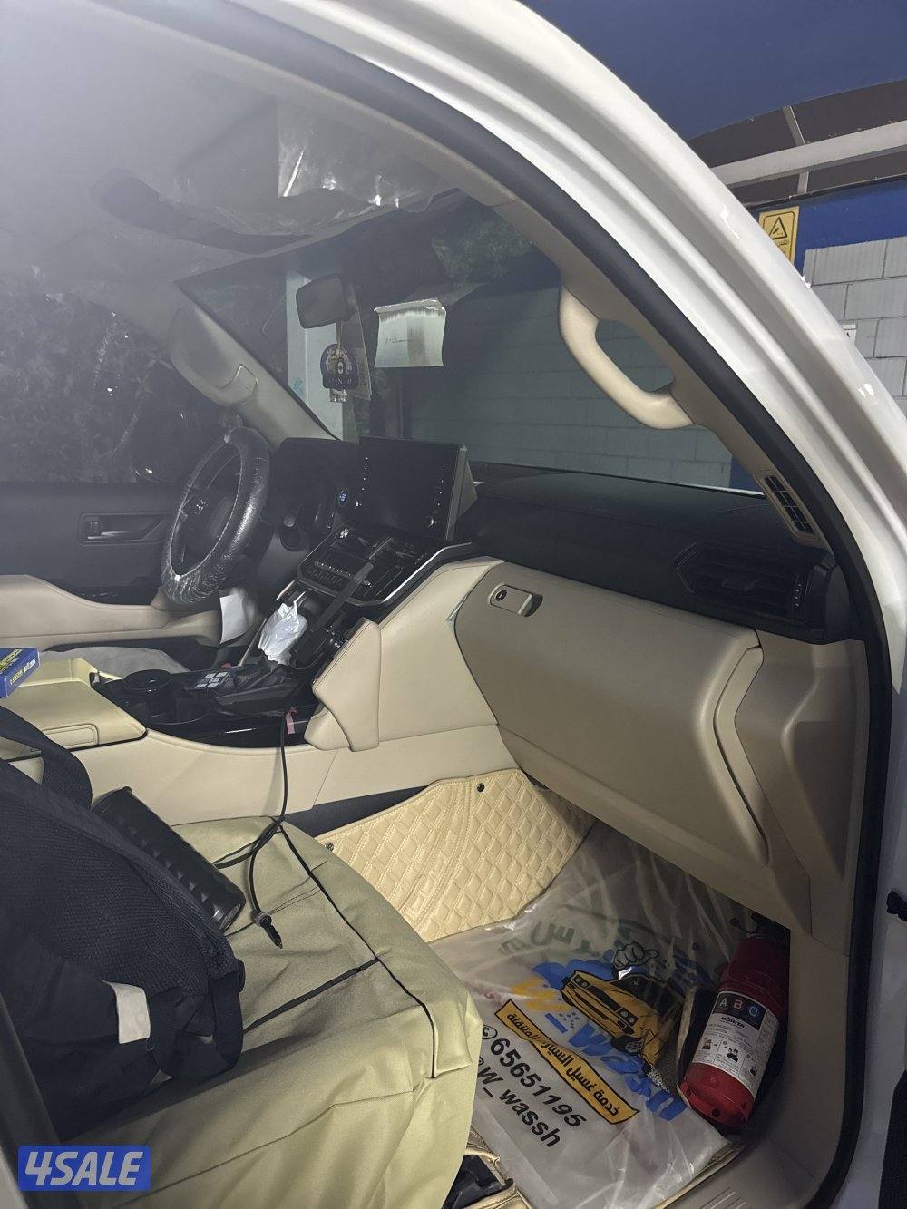 جي أكس وارد قطر2