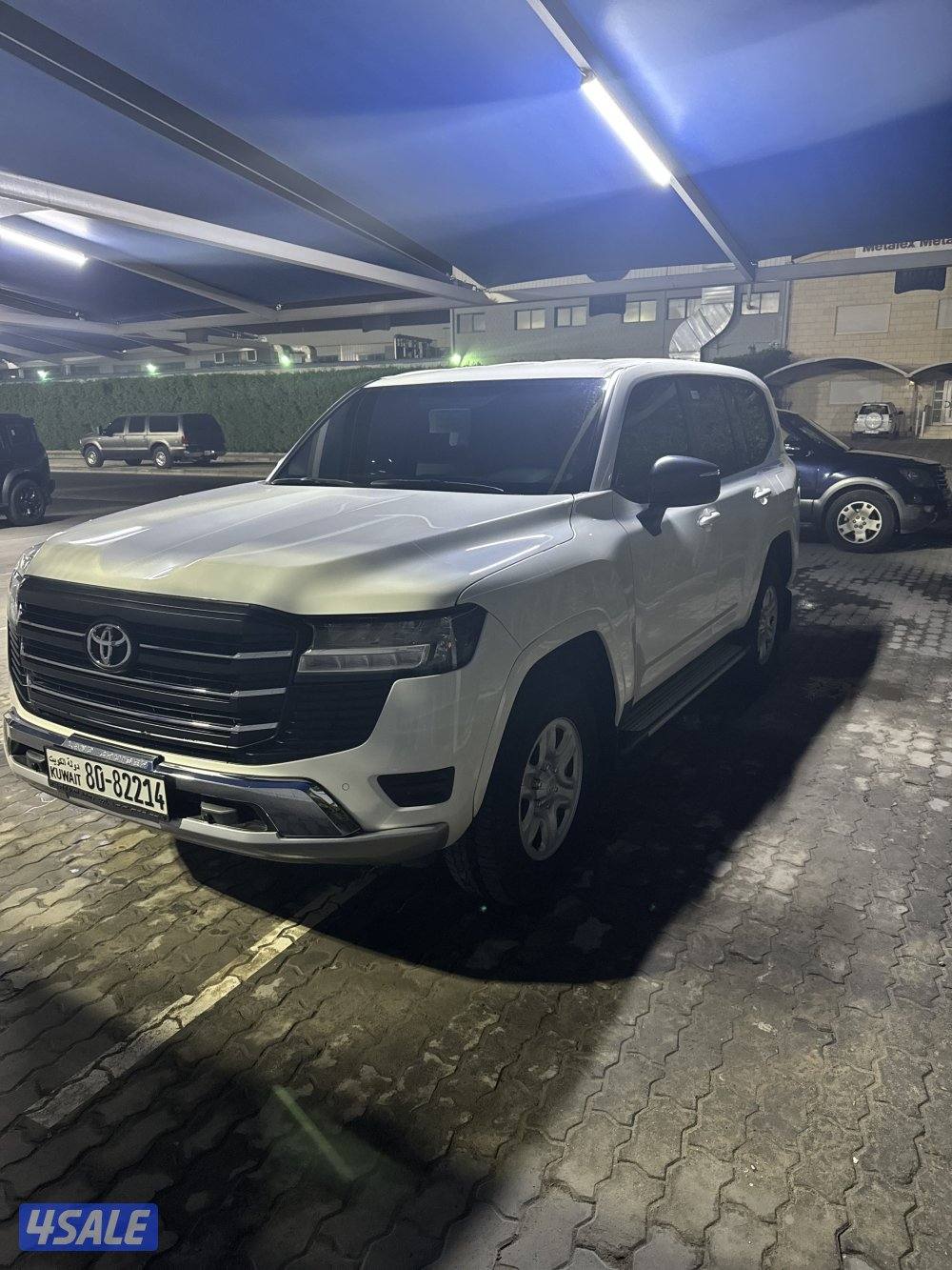 جي أكس وارد قطر4