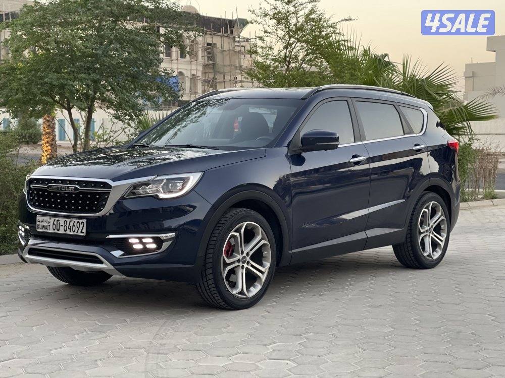 جيتور  X70 صبغ وكاله موديل 20220