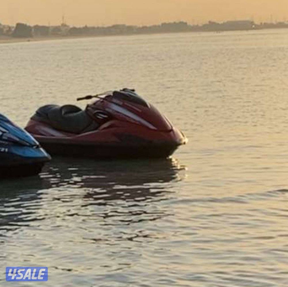 نظييييييفFzr 20151