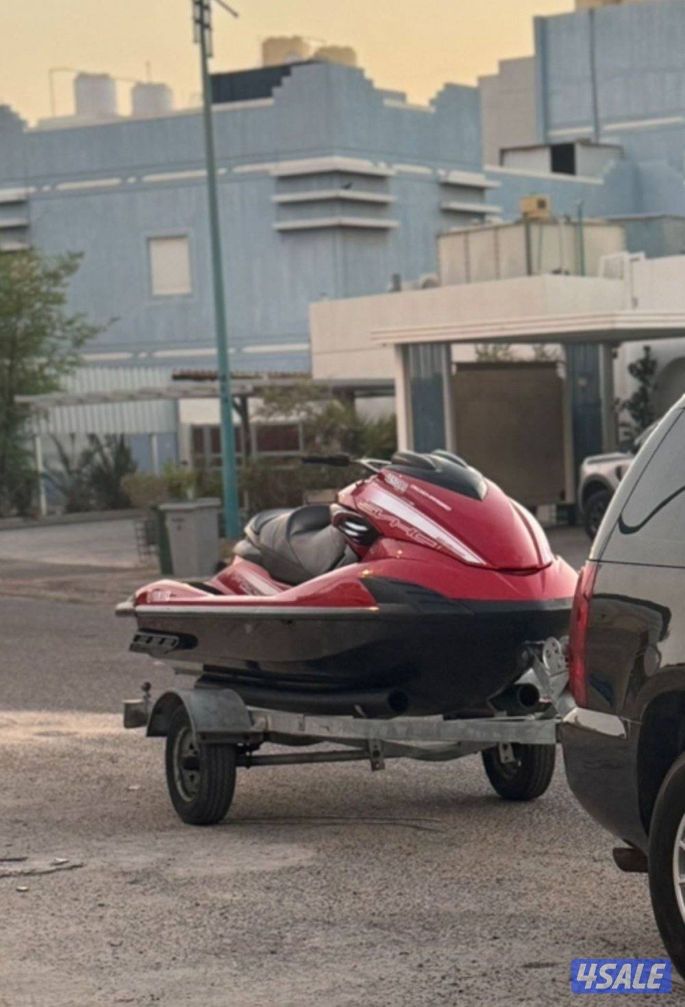 نظييييييفFzr 20152